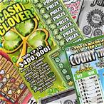 buy maryland lottery tickets online
